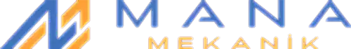 Mana Mekanik