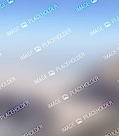 Ev İçin Yerden Isıtma Sistemleri Fiyatları 2026