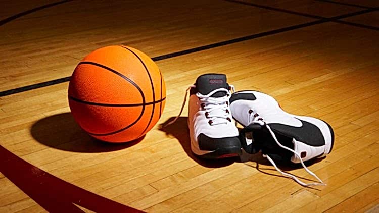 Babalar Basketbol Okulu