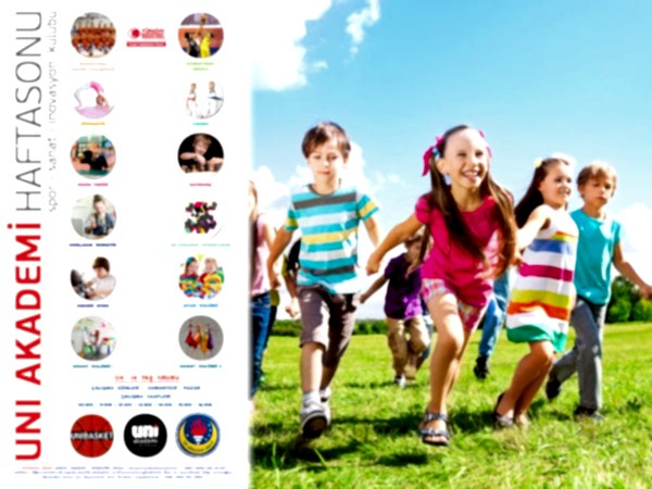 uni-akademi-featured