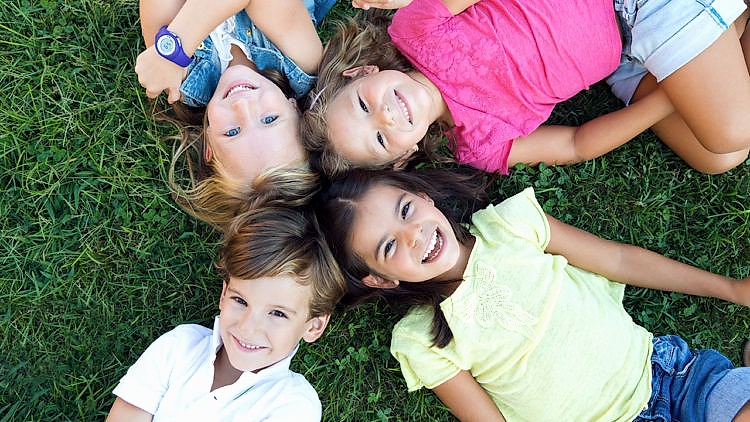 İstanbul Tam Gün Yaz Okulu