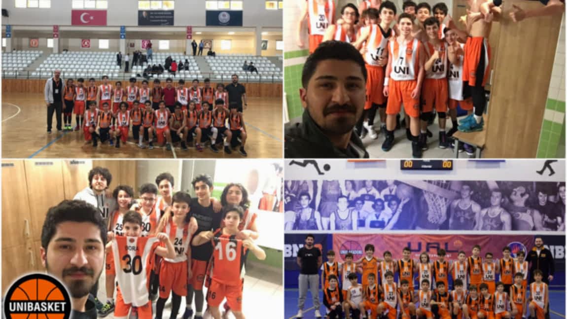 Haftanın Görünümü (20 – 26 Nisan)