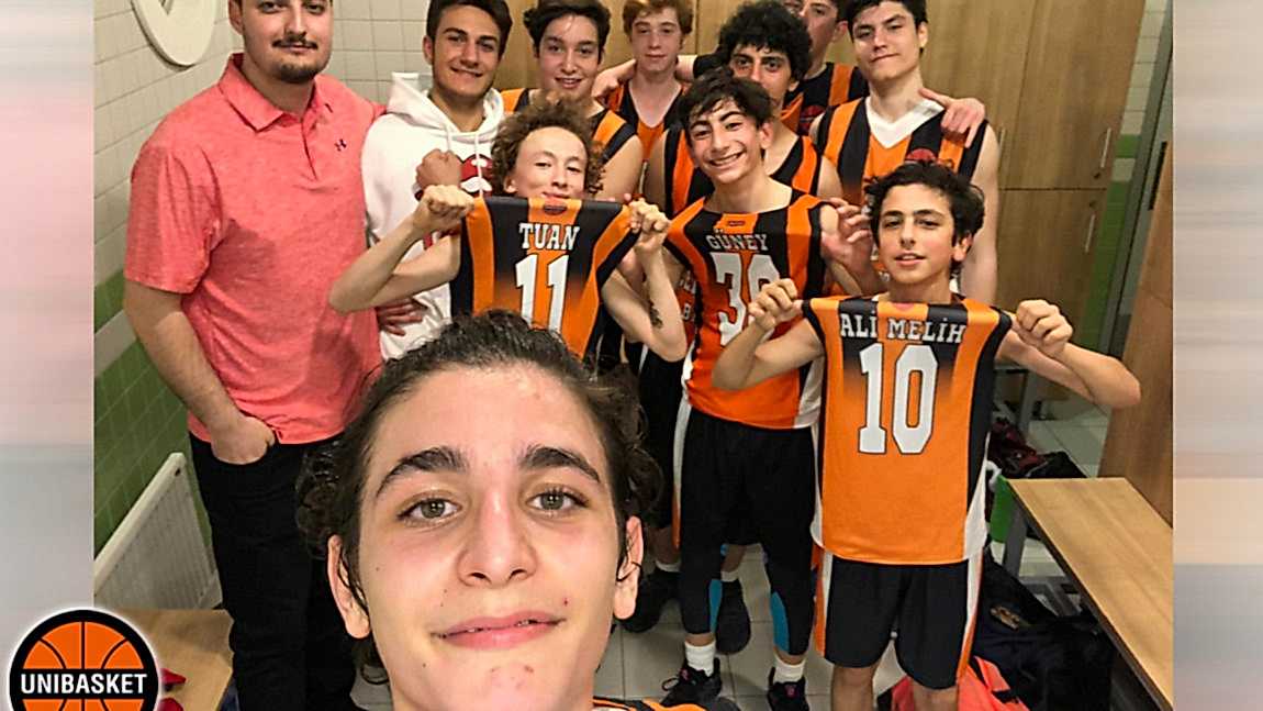 Haftanın Görünümü (27 Nisan – 3 Mayıs)